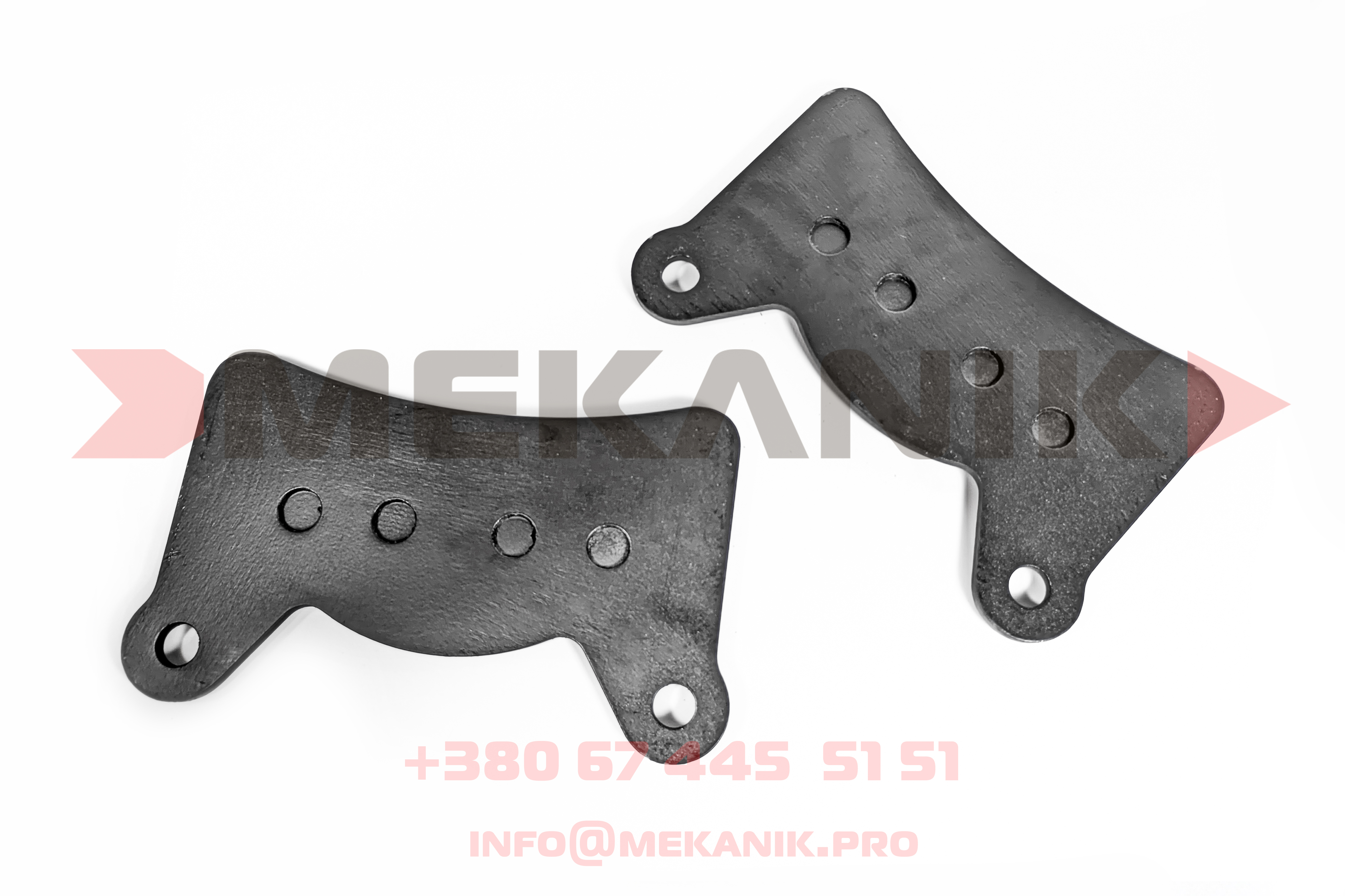 MKA 7251515 MEKANIK